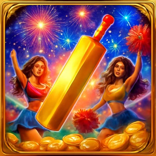 db33 Book of Dead poster